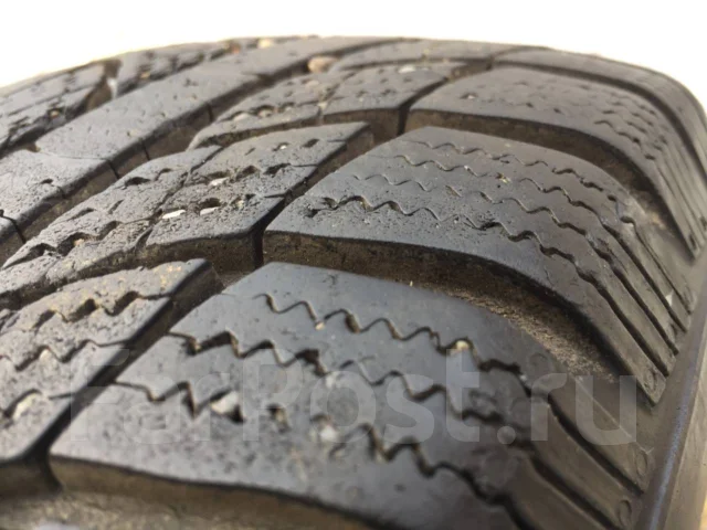 GT Radial Champiro WinterPro. ������, ��� �����, 2017 ���, �/�, ����� 10 % ����