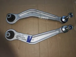 ����� ������ �������� BMW A39 95> LH RH 54-01039 ����