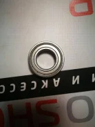 ��������� 6005ZZE 6005ZZE ����