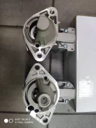 ������� G16A J20A H20A H25A H27A J24B 31100-67D20 31100-60A12 ����