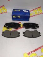 ����������� ��������� �������� �������� Hi-Q SP1135 / PF-3172 SP1135 ����