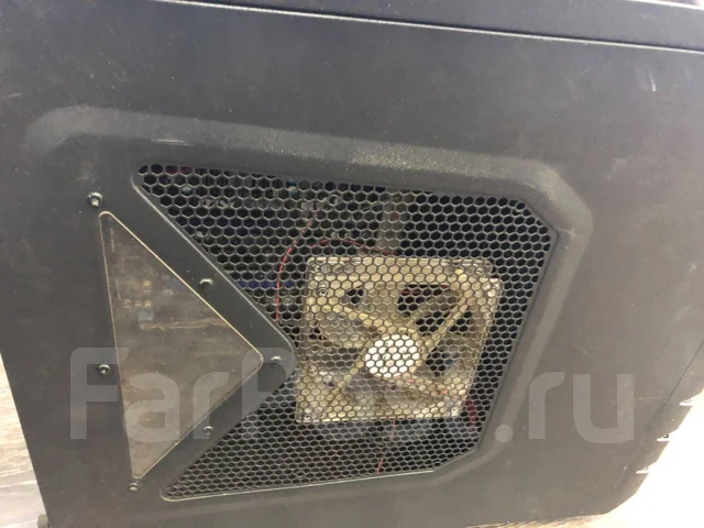 Socket AM3+ ����