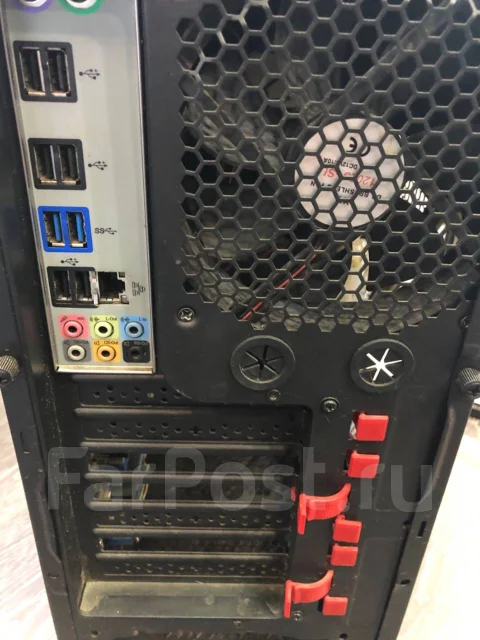 Socket AM3+ ����