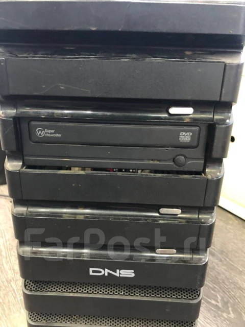Socket AM3+ ����
