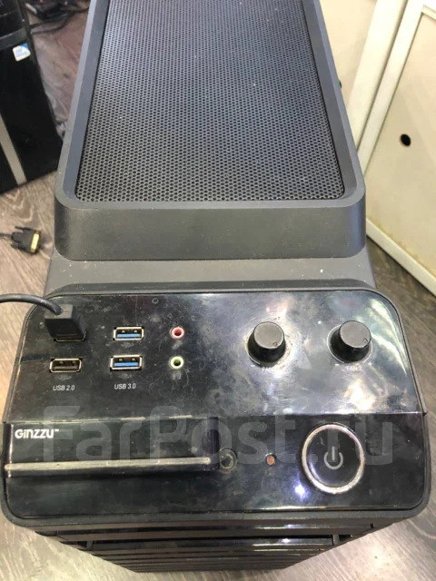 Socket AM3+ ����