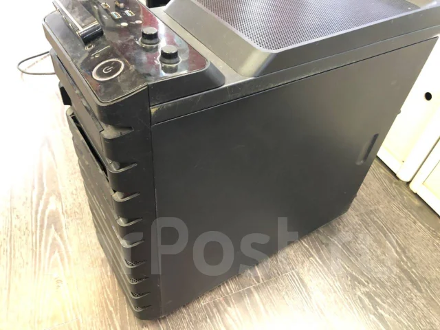 Socket AM3+ ����