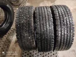 Bridgestone W910. ������, ��� �����, 2012 ���, �/�, ����� 20 % ����
