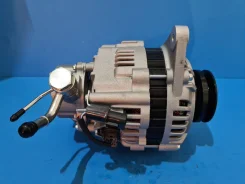 ����� ��������� A1717 Mitsubishi / Hyundai � "������������" 3730042470 ����