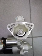 ������� 2�R 3RZ Denso 28100-75210 28100-75190 28100-75210 ����