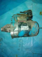 ������� ����� ����� B50518400 ����