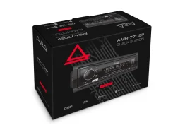 Aura AMH-77DSP ����