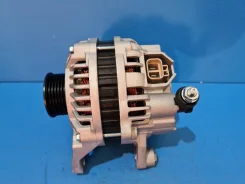 ����� ��������� M1898 Mazda � "������������" ZJ0118300 ����
