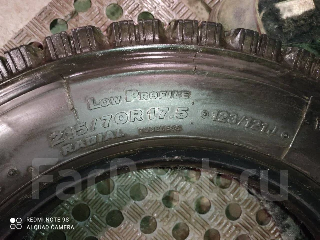 Bridgestone W910. ������, ��� �����, 2012 ���, �/�, ����� 20 % ����