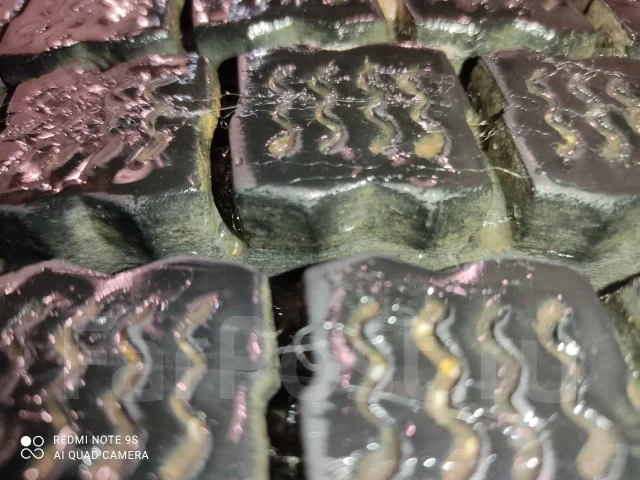 Bridgestone W910. ������, ��� �����, 2012 ���, �/�, ����� 20 % ����