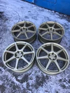 ProDrive GC-07J. 7.5x18", 5x100, ET49 ����