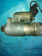 ������� ������ �������� ������ 23300al600 ����