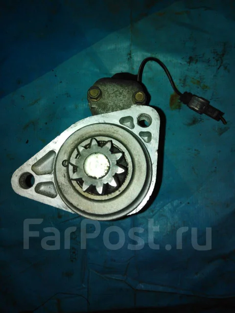 ������� ������ �������� ������ 23300al600 ����