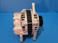����� ��������� A1789 Hyundai � "������������" 3730022600 ����