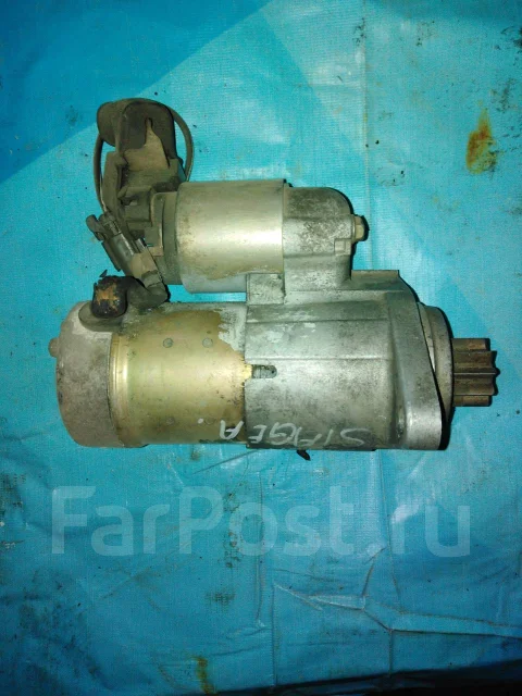 ������� ������ �������� ������ 23300al600 ����