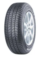 Matador MP-14 Prima. ������, ����� ����