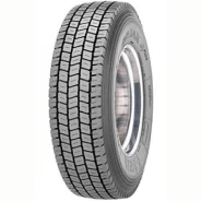 Sava Orjak 4 Plus. �����������, 2020 ���, �����. ��� ����� �� ������������� ����