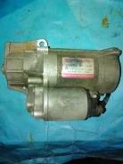 ������� ��� �������� 0K9BV18400A ����