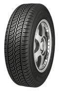 Nankang FT-4. ,  