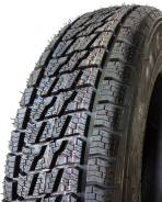 Forward Dinamic 232. ,  