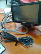Sanyo ����