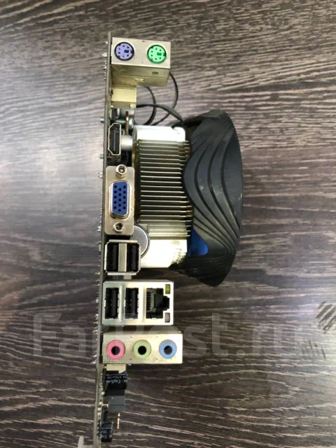 LGA1155 ����