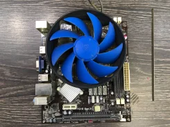 LGA1155 ����