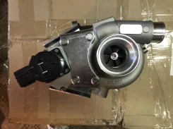 ������� 4HK1, 4HK1T RHF55V 05 384, 8980277721 RHF55V ����
