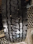 Bridgestone M890. �����������, 2011 ���, �/�, ����� 20�% ����