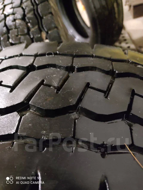Bridgestone M890. �����������, 2011 ���, �/�, ����� 20 % ����