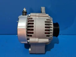 ����� ��������� N1293 Suzuki � "������������" 3140060D12 ����
