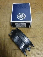 ������� �������� FORD Transit (00-06) BD-3032 77212 ����