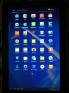 Samsung Galaxy Tab 10.1 ����