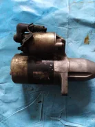 ������� ��������� ������ ����� Md325440 ����