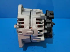 ����� ��������� B1871 ��� MAN � "������������" 51261017246 ����