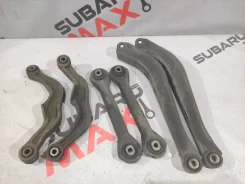 ������ ������ ���������� 20250AE040 ����