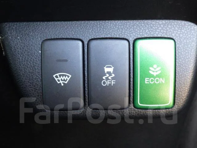 Honda Fit Shuttle. ��������, ��������, 1.3 (88��.�.), ������, �/�. ��� ����� �� ������������ ����