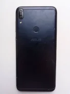Asus ZenFone Max Pro M1 ZB602KL. �/�, ������, 3G, 4G LTE, Dual-SIM, NFC ����