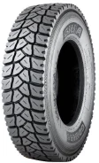 Giti GDM686. �����������, 2020 ���, �����. ��� ����� �� ������������� ����