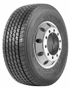 Giti GSW226. �����������, 2020 ���, �����. ��� ����� �� ������������� ����