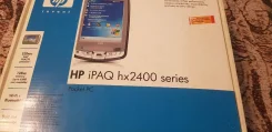 HP. �/�, �� 8 �� ����