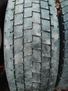 Aeolus. �����������, 2019 ���, �/�, ����� 40 % ����