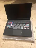 Asus ROG Zephyrus G. 14", 4,3����, ��� 32 ��, ���� 1 024���, WiFi, Bluetooth, ����������� �� 6��. ����