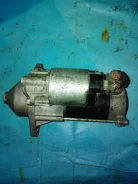 ������� ������� ���� f042007000 ����