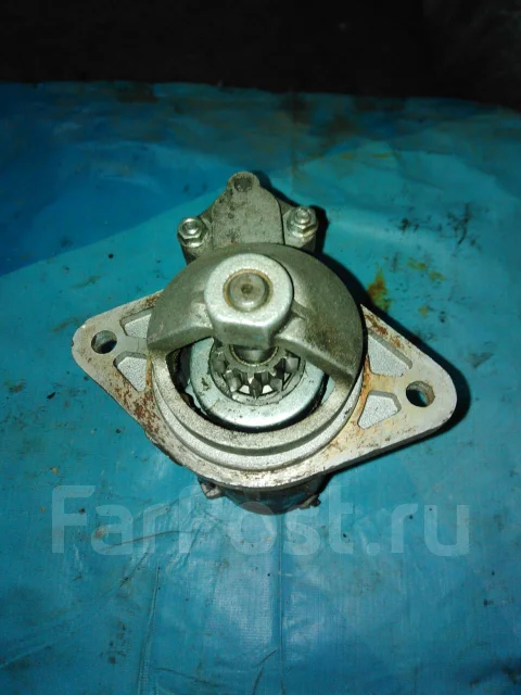 ������� ������� ���� f042007000 ����