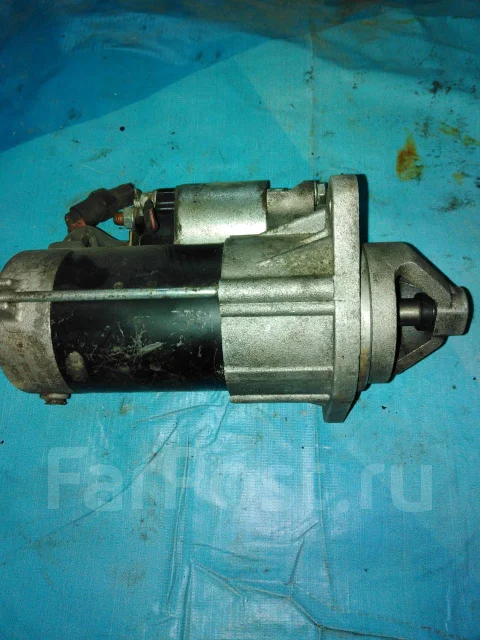 ������� ������� ���� f042007000 ����